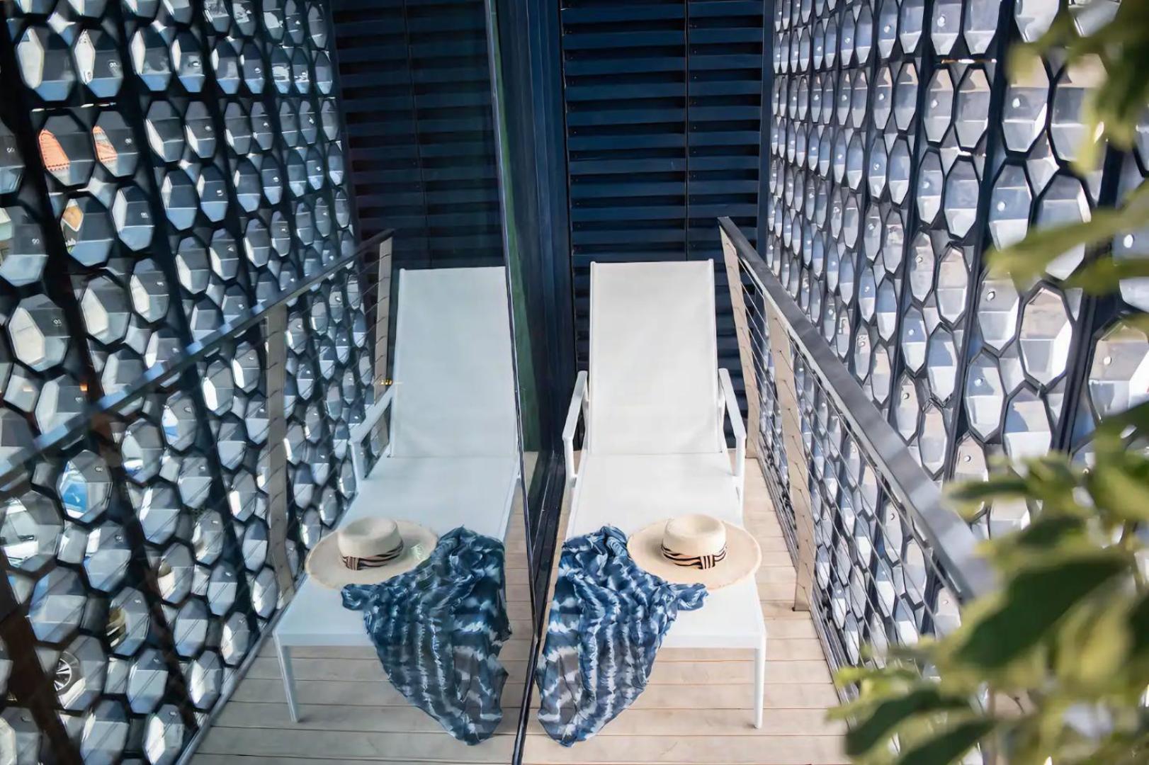 Cascais Beach House エクステリア 写真