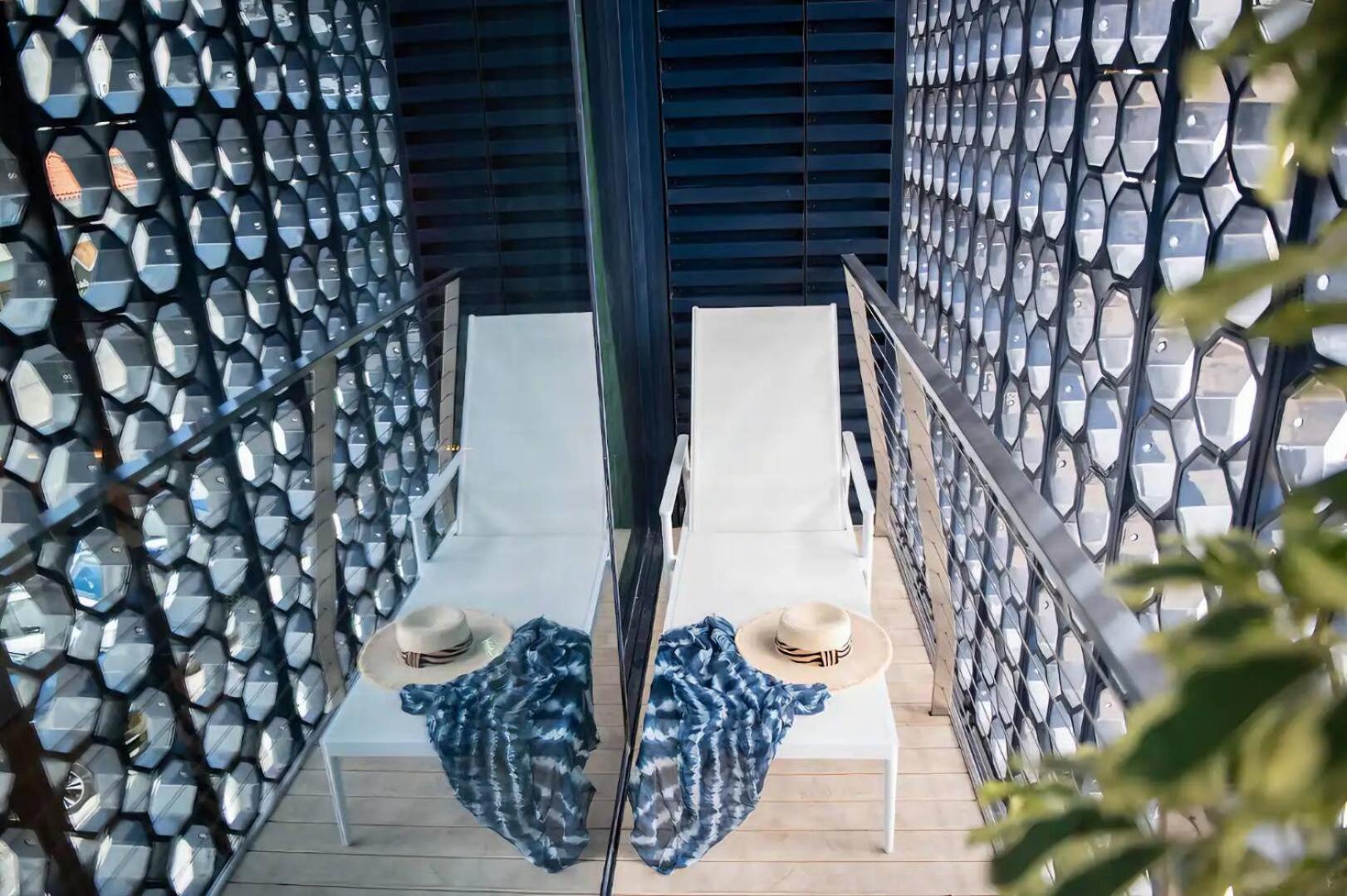 Cascais Beach House エクステリア 写真