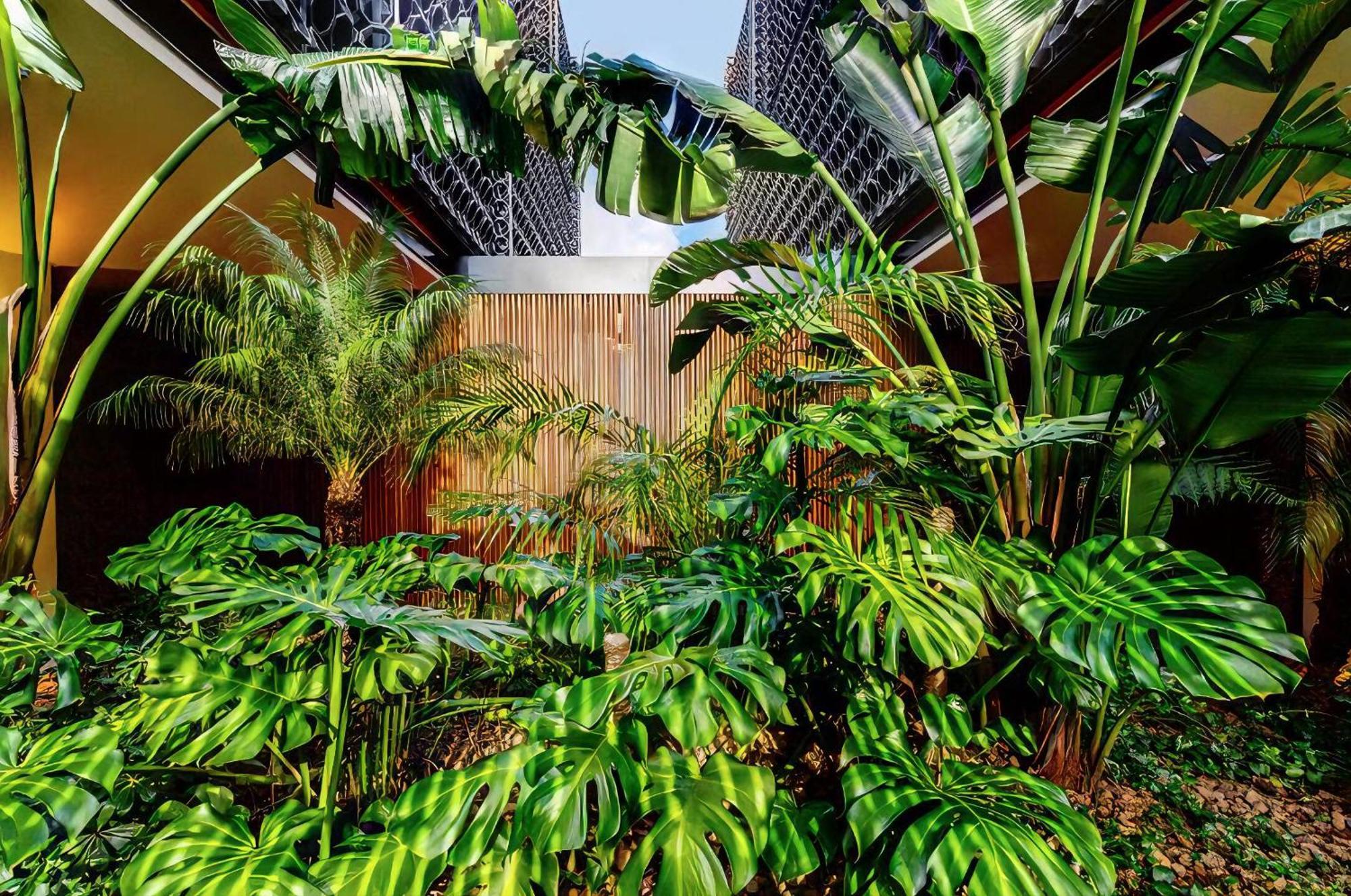 Cascais Beach House エクステリア 写真